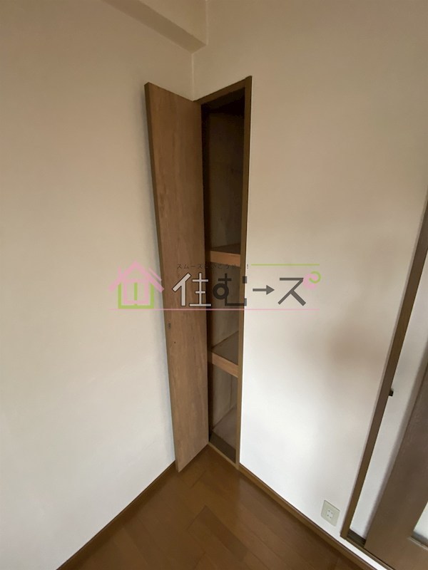 ステイトリー川口屋 その他4