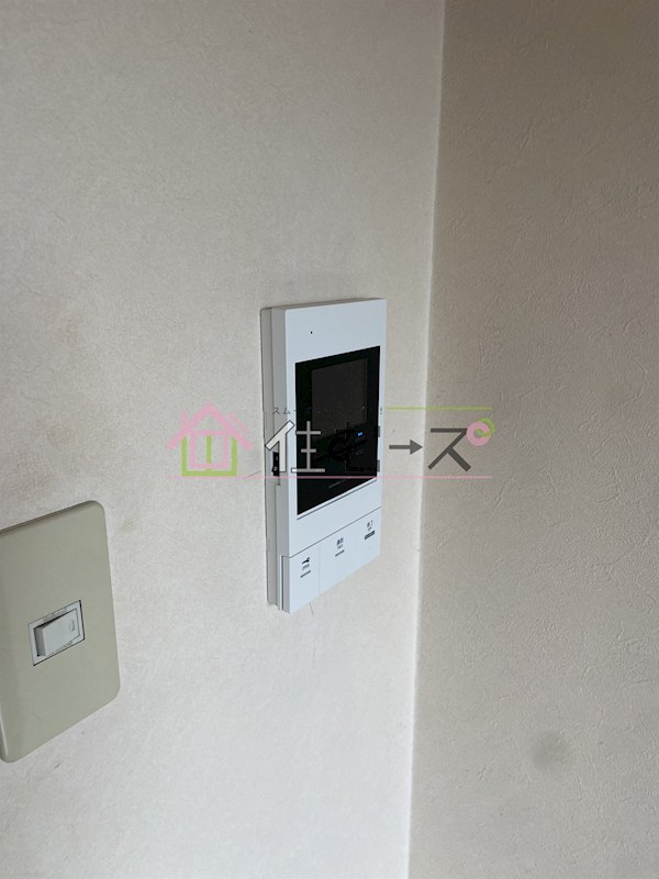 ステイトリー川口屋 その他5