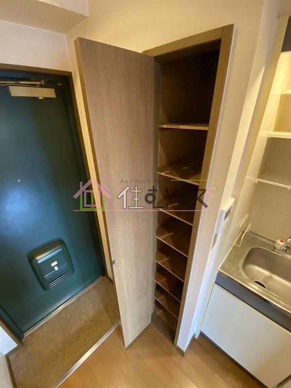 ステイトリー川口屋 その他6