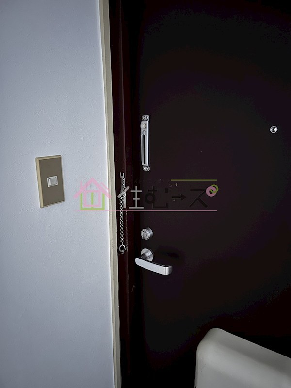 じんともす照が丘 その他3