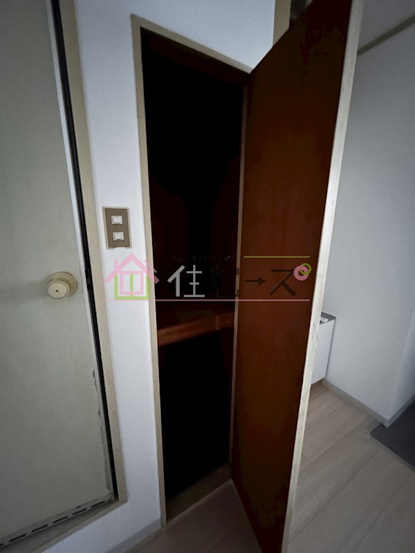 じんともす照が丘 その他4