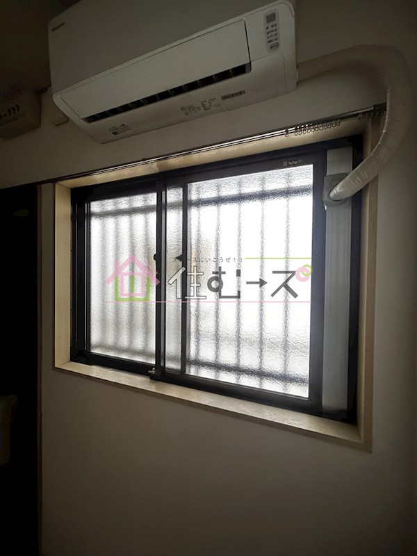 じんともす照が丘 その他6