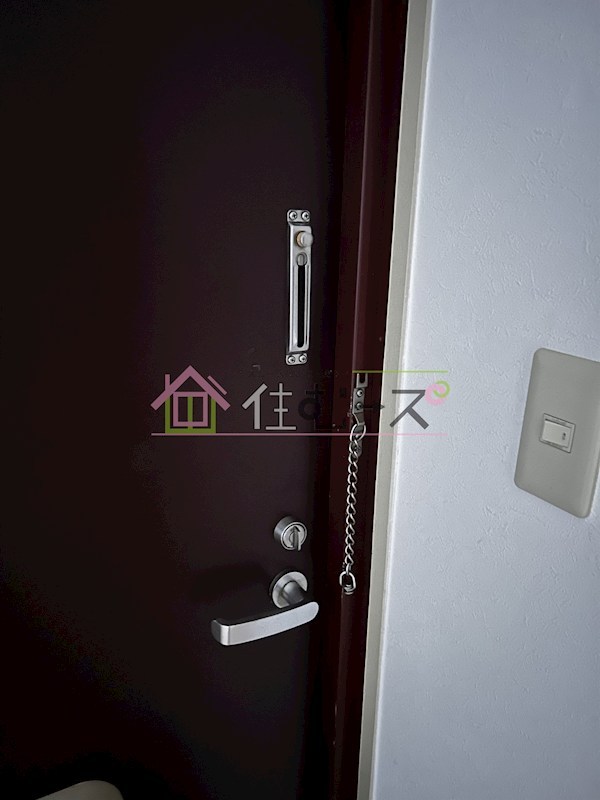 じんともす照が丘 その他2