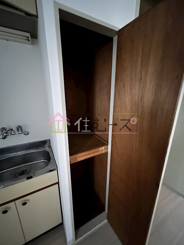 じんともす照が丘 その他3