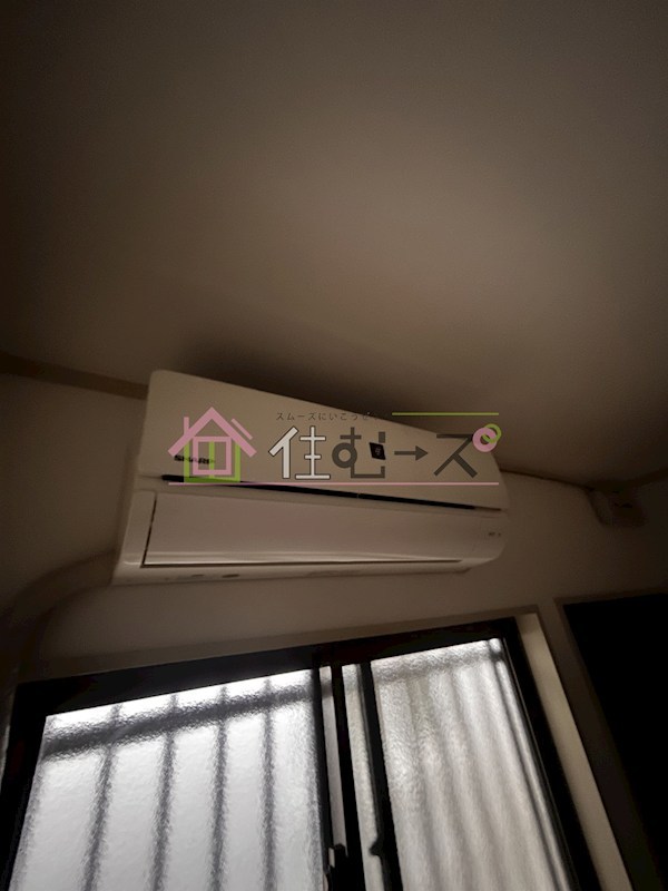 じんともす照が丘 その他5