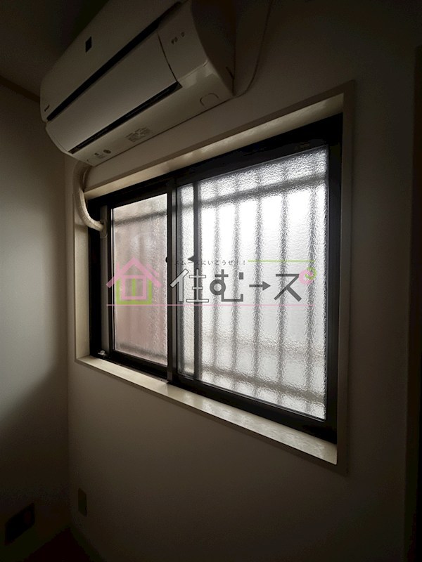 じんともす照が丘 その他6