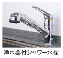 ロイヤルメゾン巽北 その他2