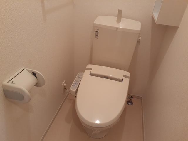 アミティエ その他5