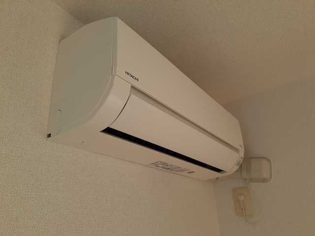 グラン　フルール　ジャルダンＢ その他1