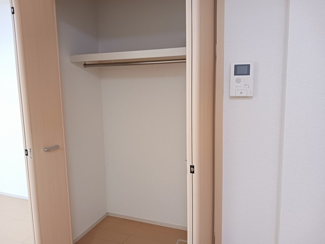 ヌーヴォー池上 その他2