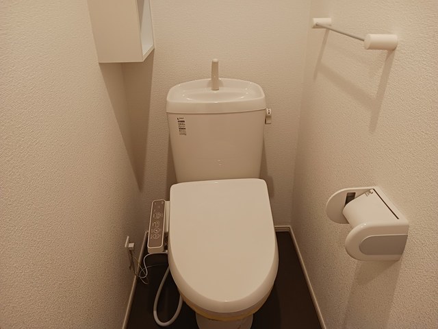 ヌーヴォー池上 その他5