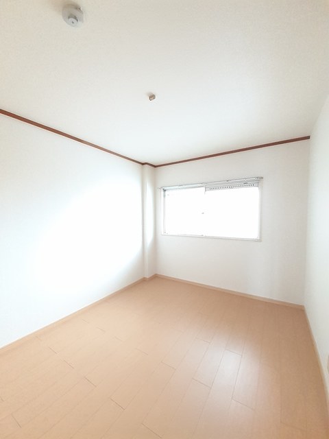 ニューフジ丸泉 その他2