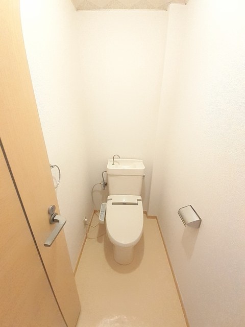 ニューフジ丸泉 その他4