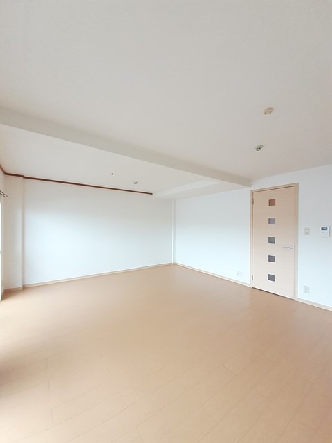 ニューフジ丸泉 その他5