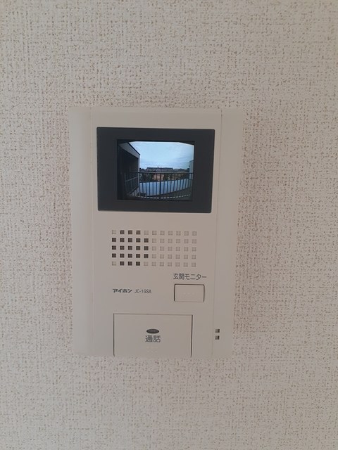 ニューフジ丸泉 その他7