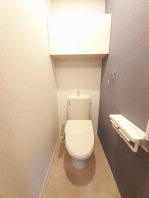 フリーデⅣ その他4