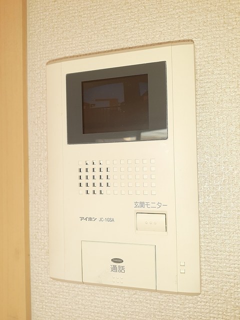 シャロルⅡ その他7