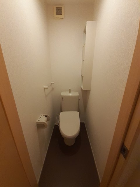メゾンフラワー その他4