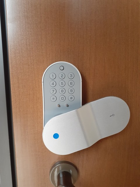 メゾンフラワー その他8