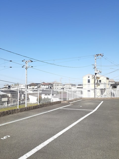 ビューボナーレ その他5