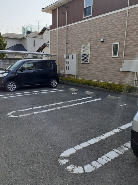 ボワンチュール・コウ その他5