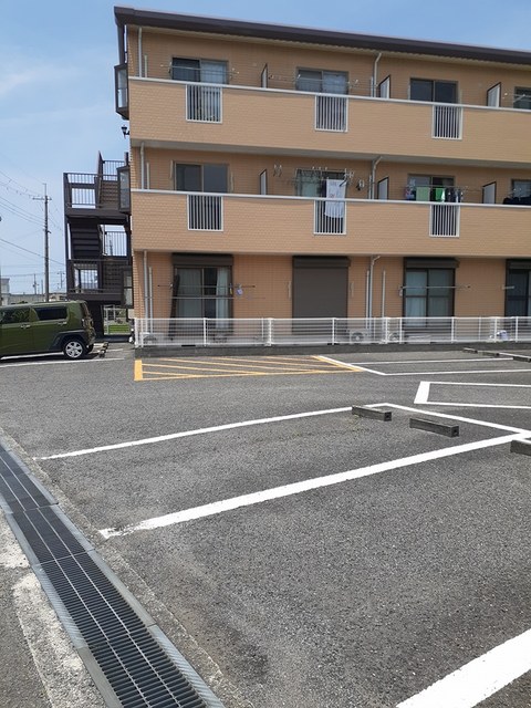 ベルクール末広 その他5