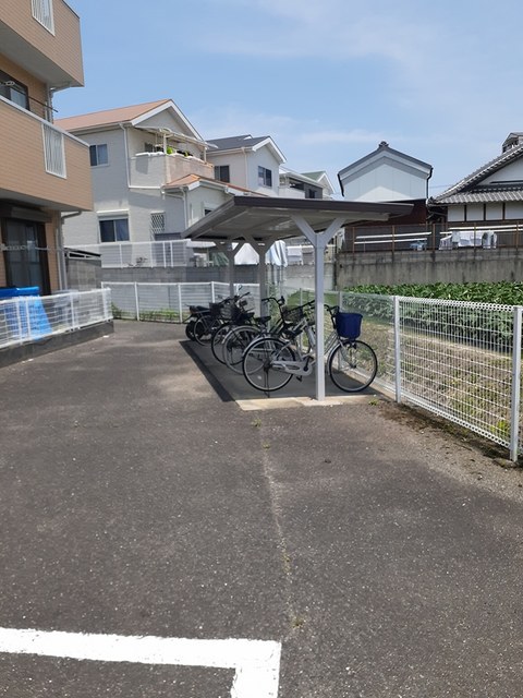 ベルクール末広 その他6