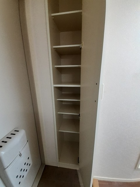 ベルクール末広 その他7