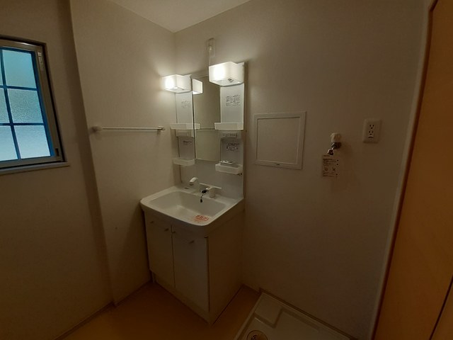 フェニックス・Ｍ その他1