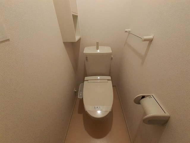 フェニックス・Ｍ その他2