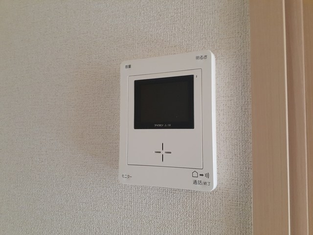 フェニックス・Ｍ その他5