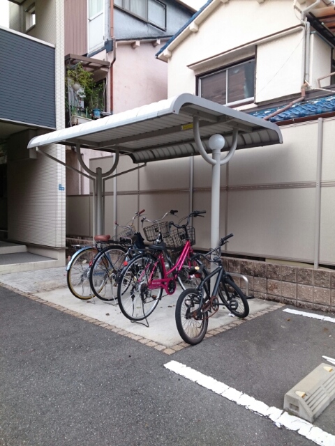 ライゼ諸福 その他5