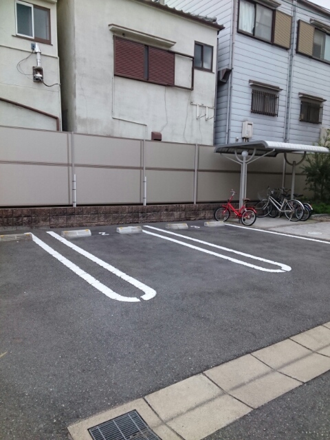ライゼ諸福 その他6