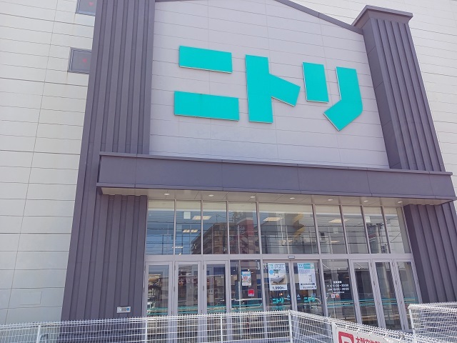 ライゼ諸福 その他外観6