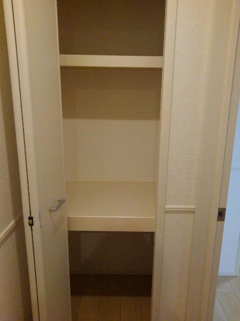クレール　Ｋ その他7