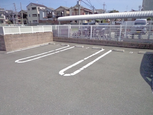 アルコバレーノ　和 その他6