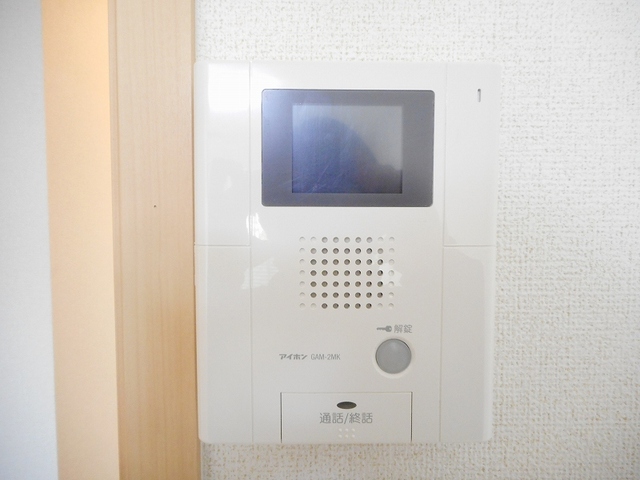 鶴野リバーサイドテラス その他6