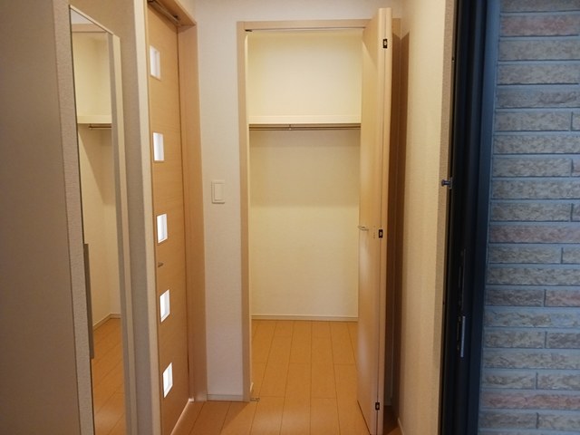 グラシア その他3