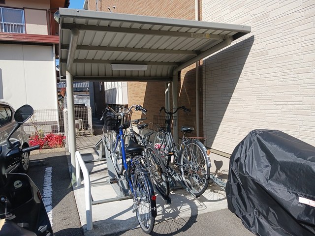 グラシア その他5