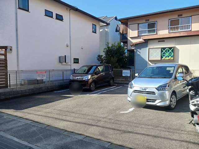 グラシア その他6