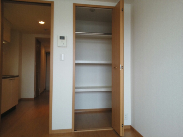 サンリット　オカ その他6
