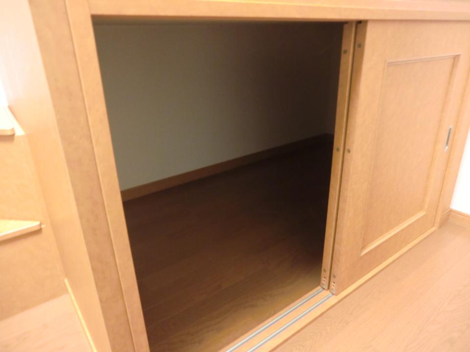 レオパレス淵ノ上公園 その他5