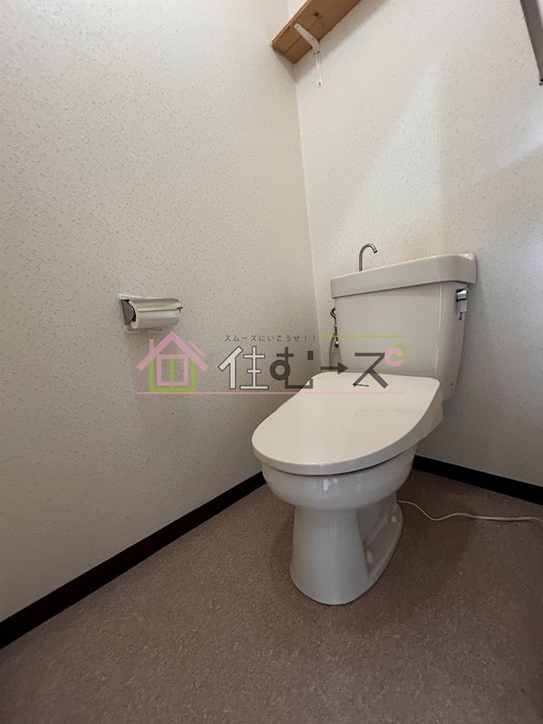 サンコーポウエノ その他6