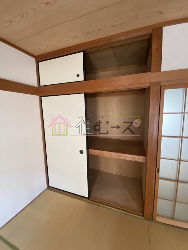 梶原貸家 その他2