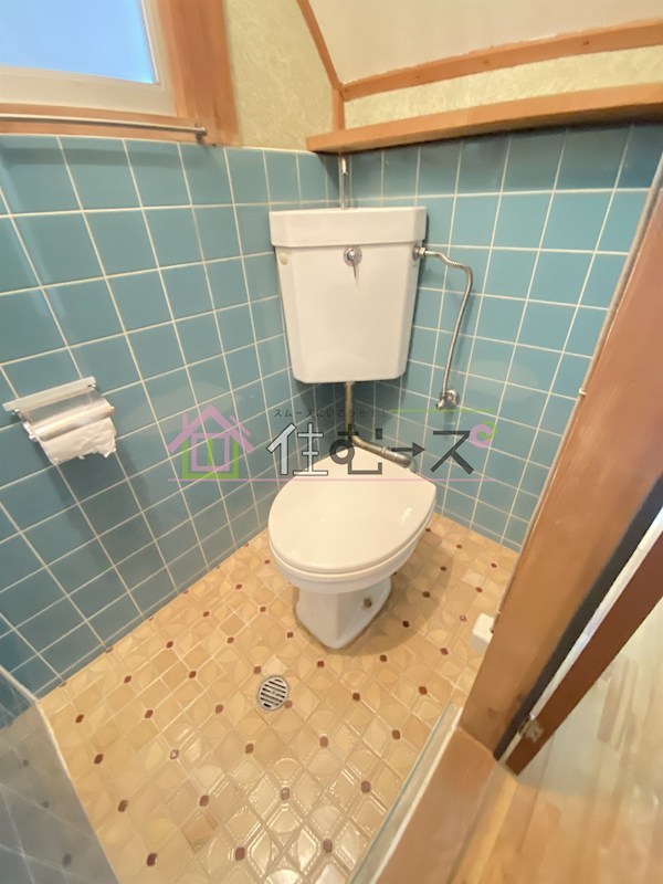 梶原貸家 その他3