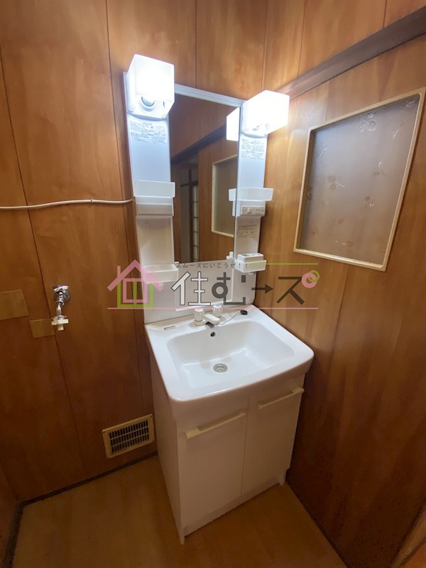 梶原貸家 その他4