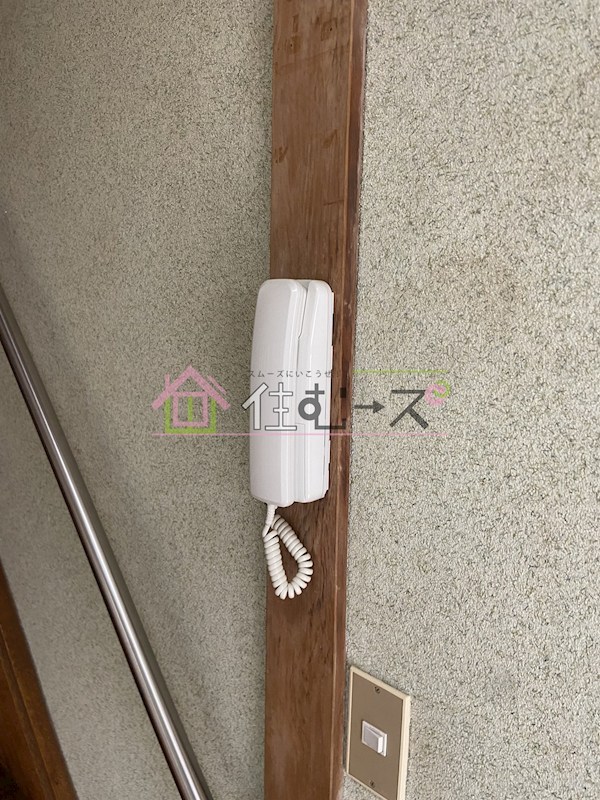 梶原貸家 その他5