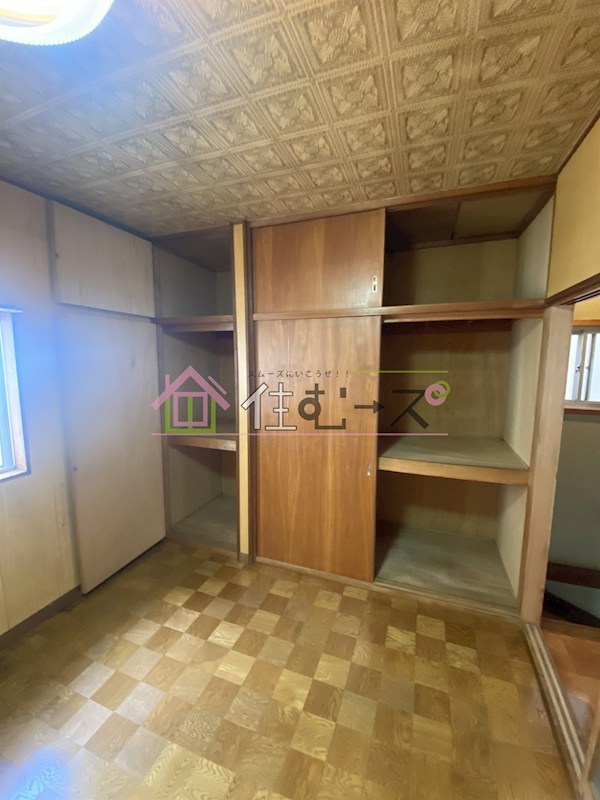 梶原貸家 その他6