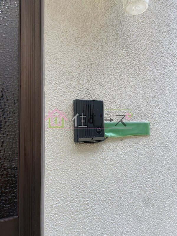 梶原貸家 その他外観3