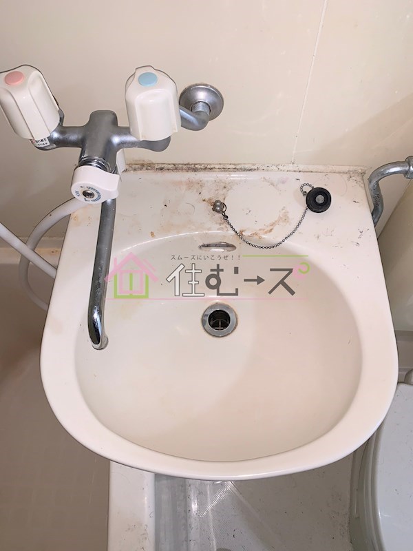 リージェントハイム その他4